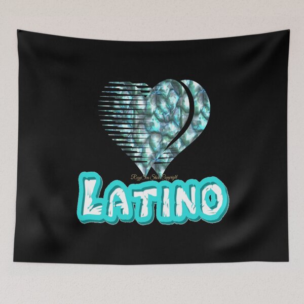 Item preview.