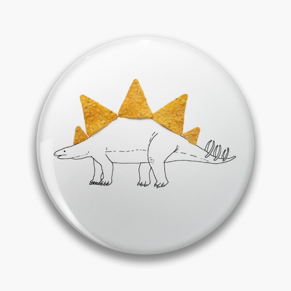 Artikelvorschau, Doritosaurus entworfen und verkauft von cintascotch.