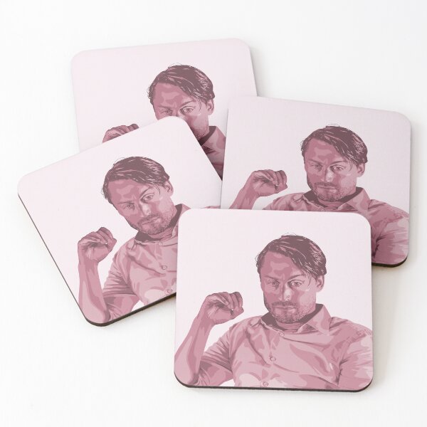Item preview, Don't Be So Binary, Mr. Betamax. designed and sold by jenjenbinks.