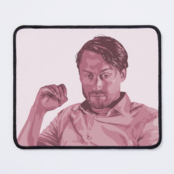 Item preview, Don't Be So Binary, Mr. Betamax. designed and sold by jenjenbinks.