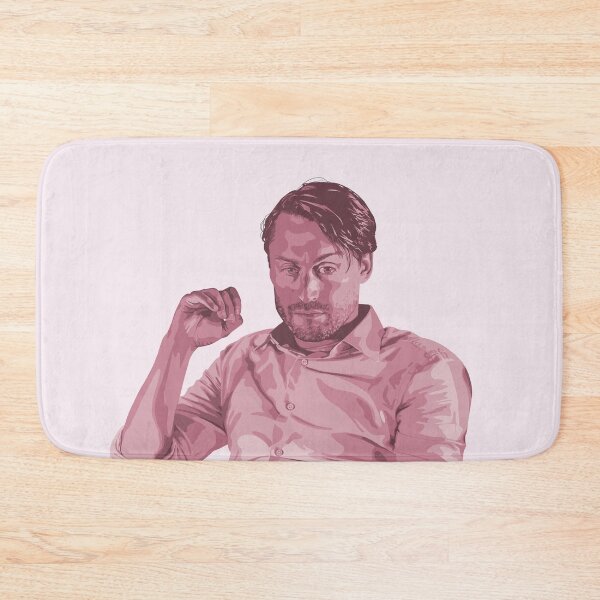 Item preview, Don't Be So Binary, Mr. Betamax. designed and sold by jenjenbinks.