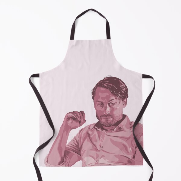 Item preview, Don't Be So Binary, Mr. Betamax. designed and sold by jenjenbinks.