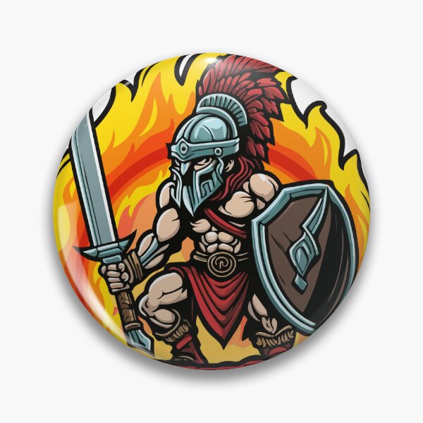 Item preview, Git Gud designed and sold by ThomasKadmon.