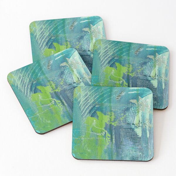 Item preview, J Summer 23 designed and sold by Christine Ward (CW Fine Art).