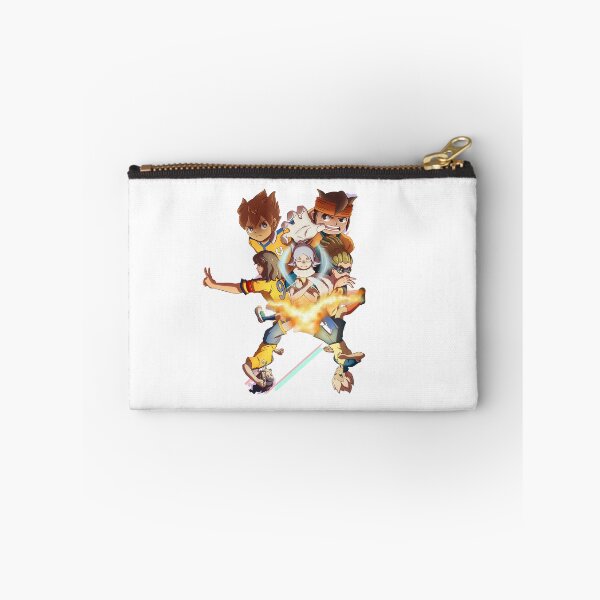 Item preview, INAZUMA ELEVEN ARES:ArtDesign designed and sold by the-hero.
