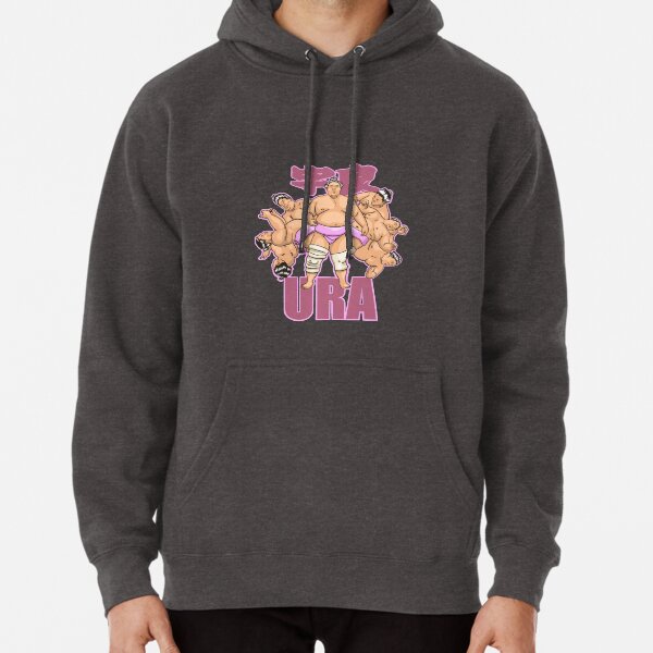 Ura Hoodies & Sweatshirts for Sale | Redbubble