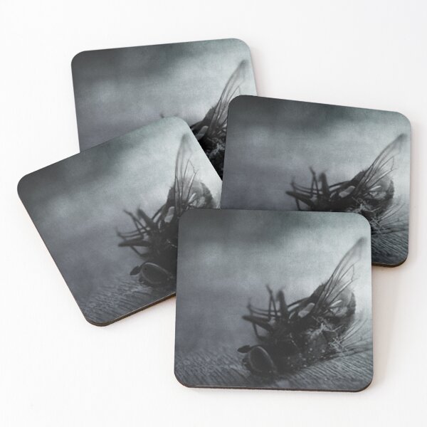 Item preview, Rebirth designed and sold by Inna Soyturk.