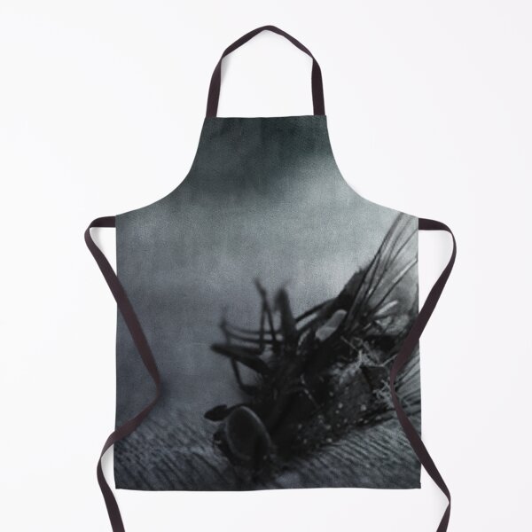 Item preview, Rebirth designed and sold by Inna Soyturk.