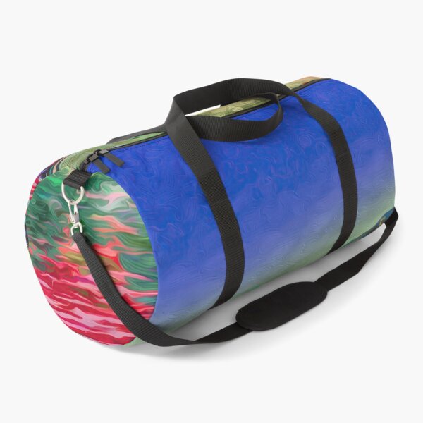 Item preview, PICTURESQUE PORTOFINO designed and sold by ArtbyRolleen.