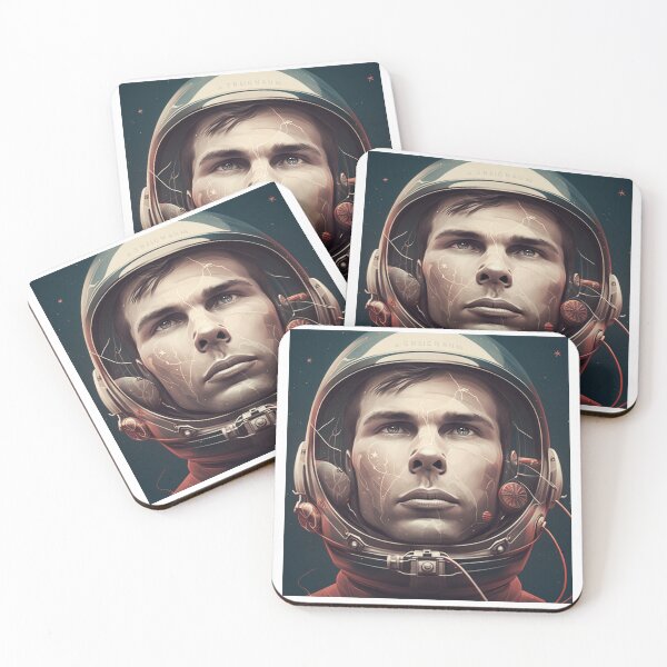 Item preview, The first in space designed and sold by Procerto.