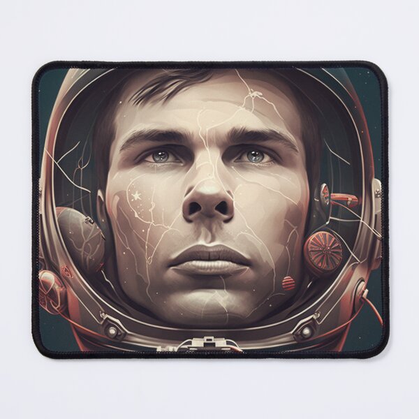 Item preview, The first in space designed and sold by Procerto.