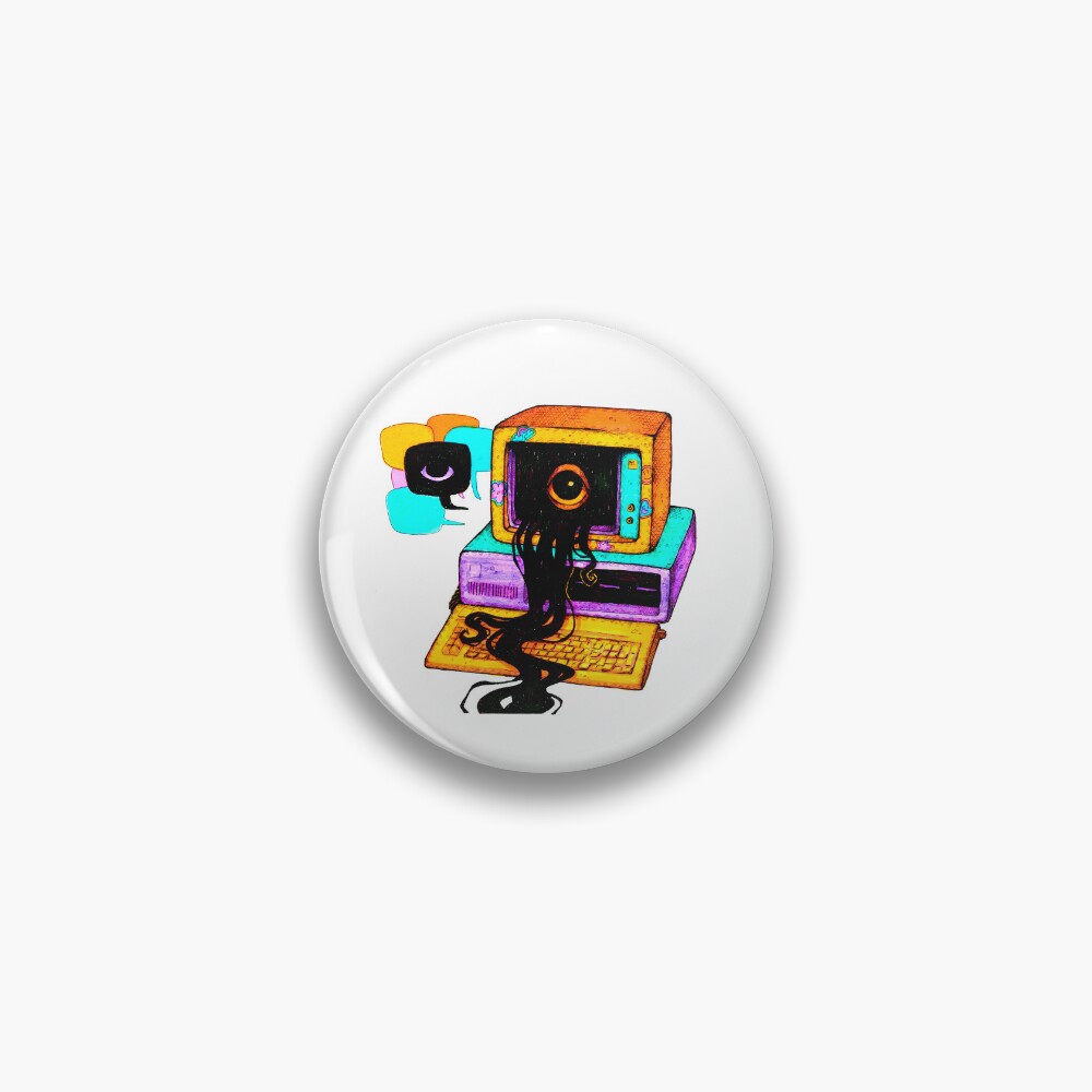 Item preview, Pin designed and sold by jadyniguess.