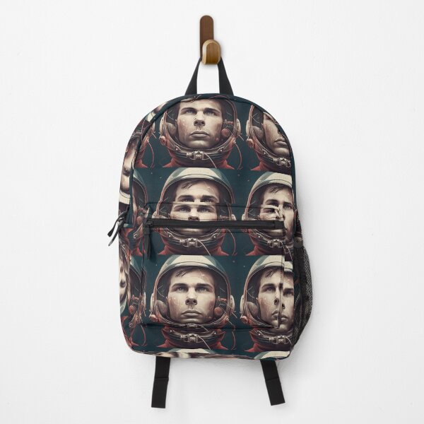 Item preview, The first in space designed and sold by Procerto.