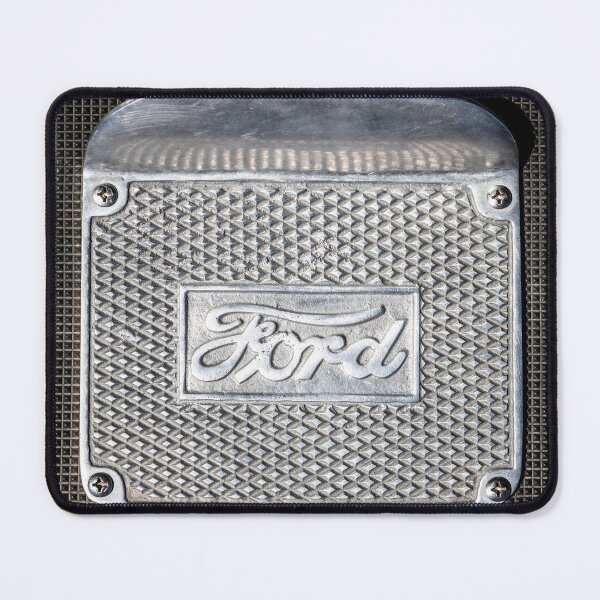 Item preview, 1931 Model A Ford designed and sold by Kaitlin Sells.