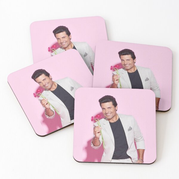Item preview, Chayanne designed and sold by Chayanne-shop.