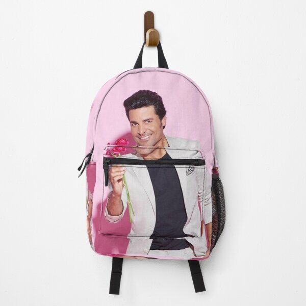 Item preview, Chayanne designed and sold by Chayanne-shop.