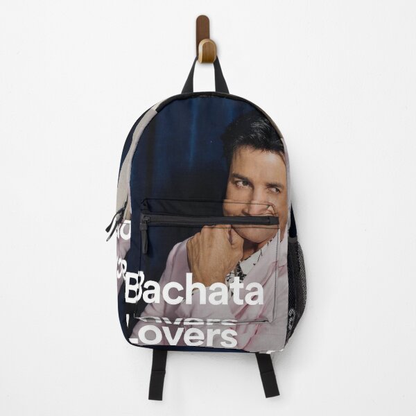 Item preview, Chayanne designed and sold by Chayanne-shop.