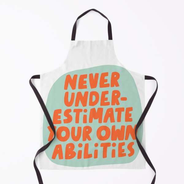 Item preview, nunca te subestimes designed and sold by juliedoodlesss.
