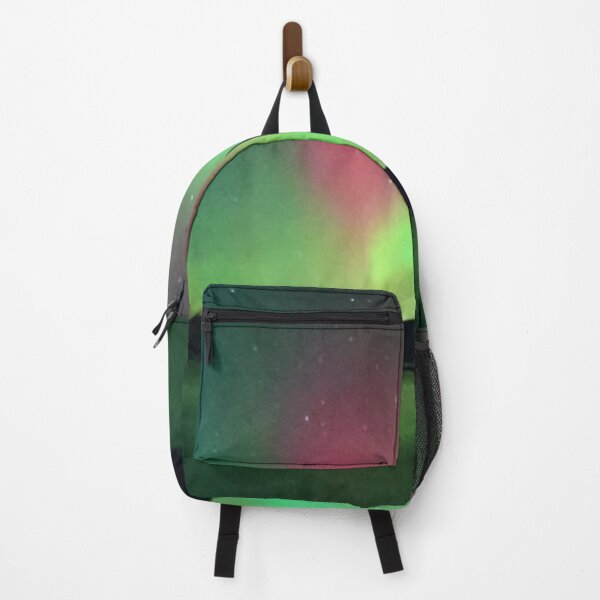 Item preview, Northern Lights 1 designed and sold by PanoramicNFT.