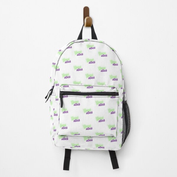 Item preview, Good Vibes for all designed and sold by Abby Store.