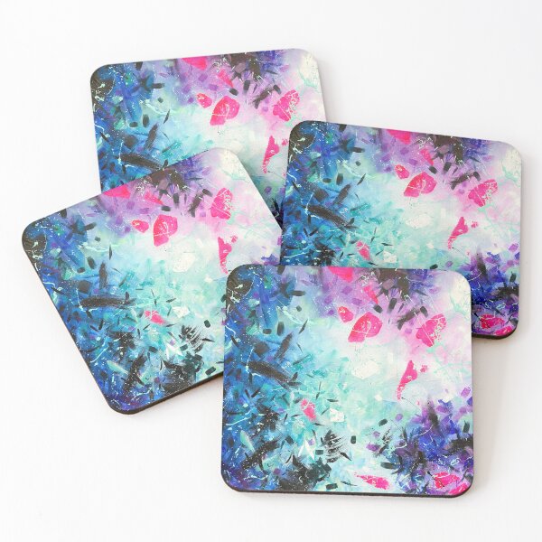 Item preview, Reverie designed and sold by awkaffections.