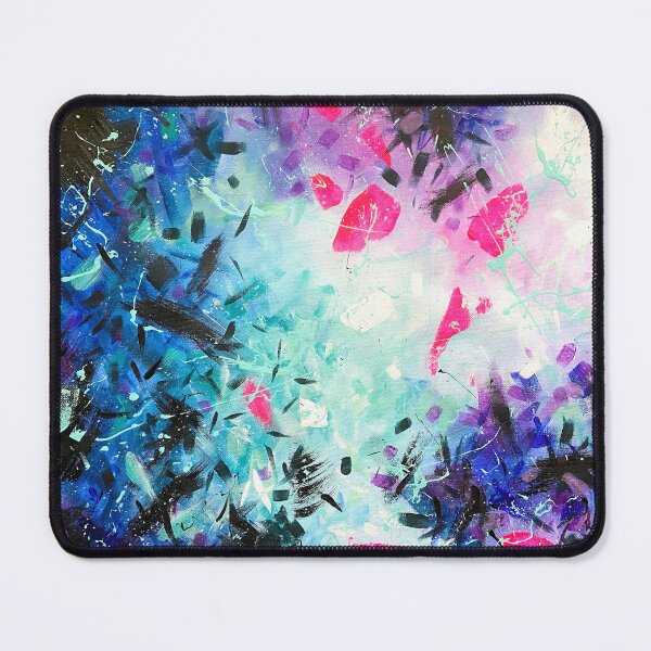 Item preview, Reverie designed and sold by awkaffections.
