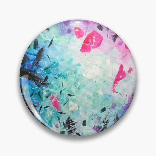 Item preview, Ensueño designed and sold by awkaffections.