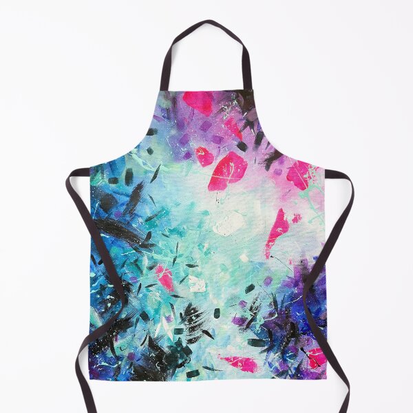 Item preview, Reverie designed and sold by awkaffections.