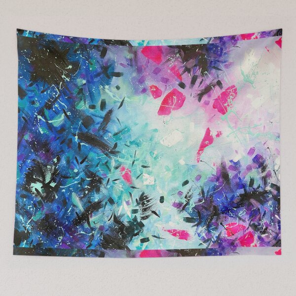 Item preview, Reverie designed and sold by awkaffections.