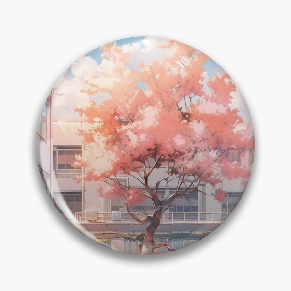 Item preview, A beautiful tree designed and sold by kimCNe.