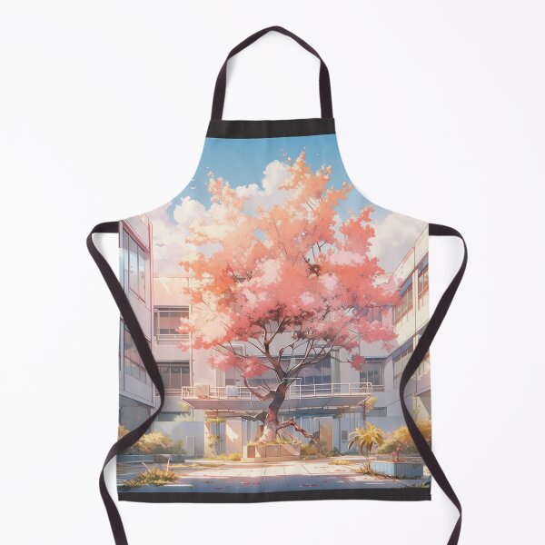 Item preview, A beautiful tree designed and sold by kimCNe.