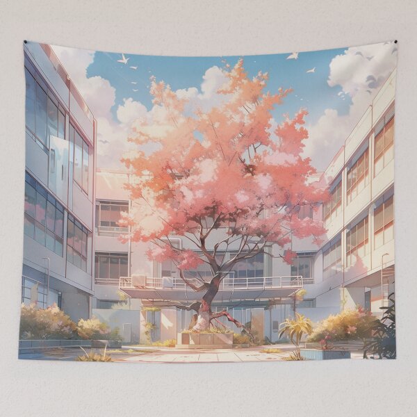 Item preview, A beautiful tree designed and sold by kimCNe.