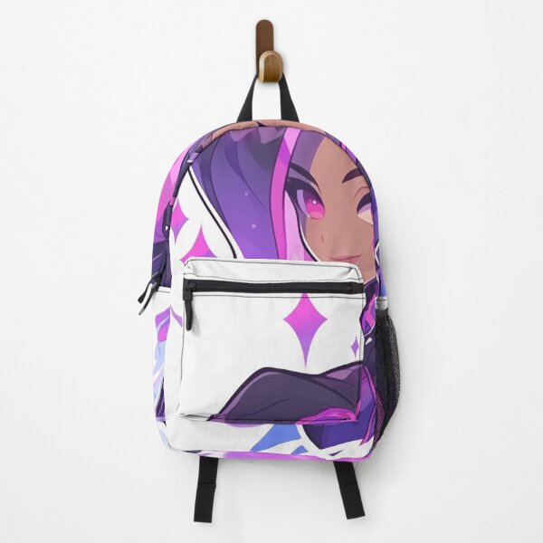 Item preview, Cute Sombra designed and sold by SchellStation.
