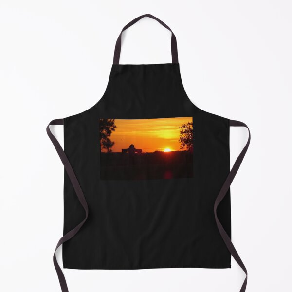 Item preview, Halloween Sunset designed and sold by Passion4Travel.