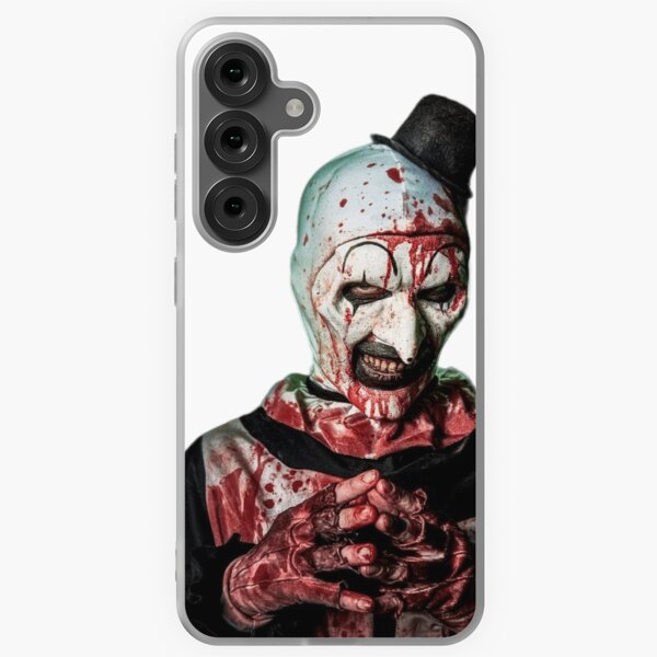 Item preview, Terrifier designed and sold by NationGraphix.