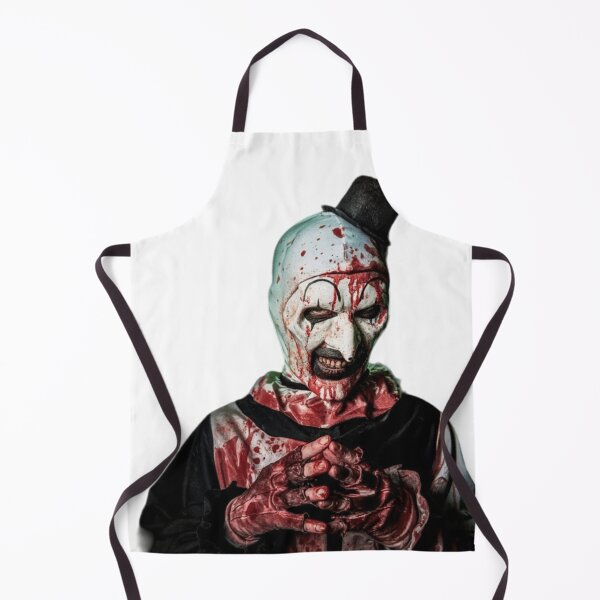 Item preview, Terrifier designed and sold by NationGraphix.