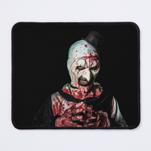 Item preview, Terrifier designed and sold by NationGraphix.