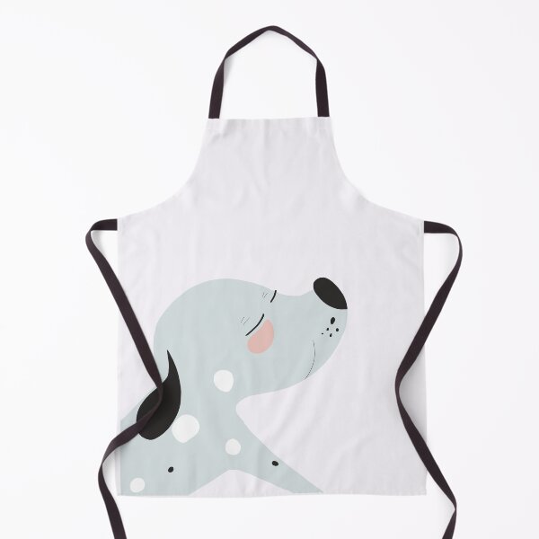 Item preview, Cute dog minimalist designed and sold by JakoRila.