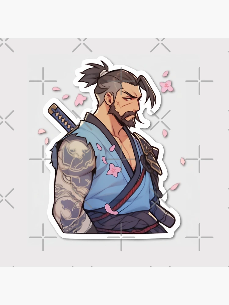 flat,750x,075,f-pad,750x1000,