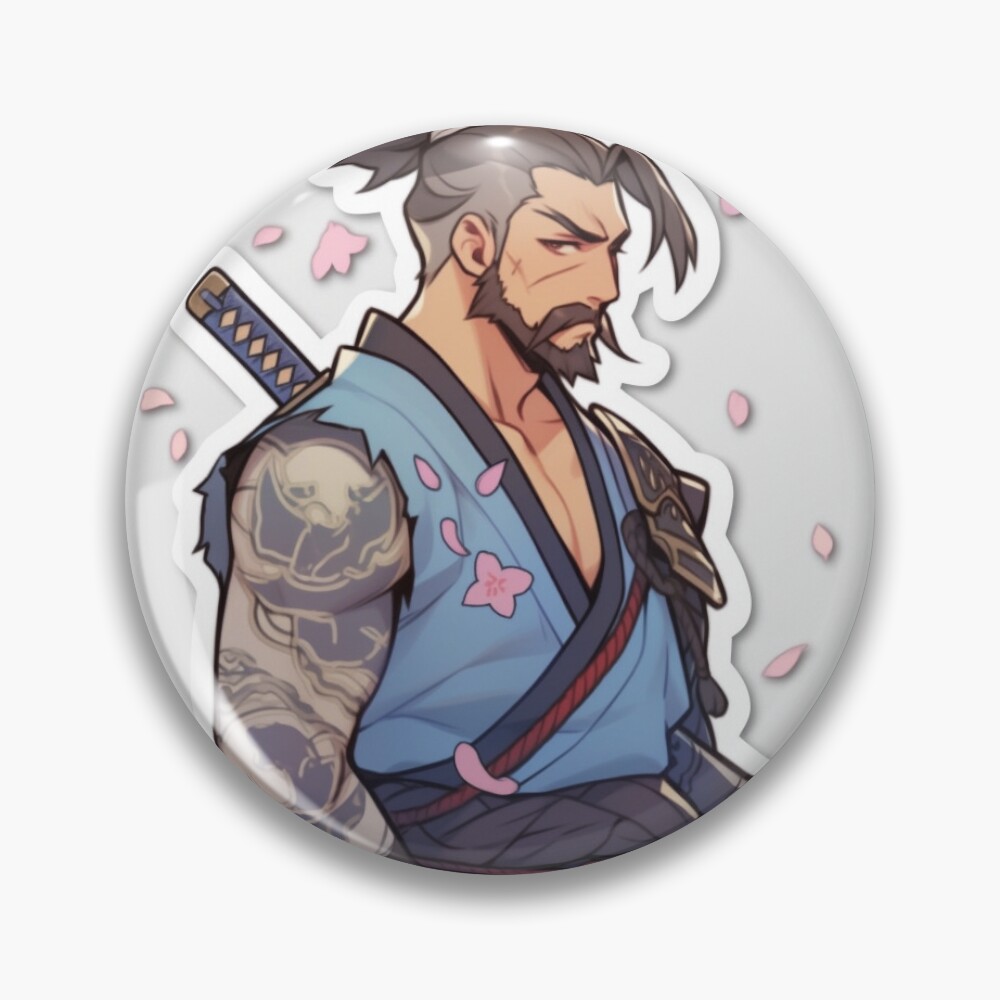 ur,pin_large_front,square,