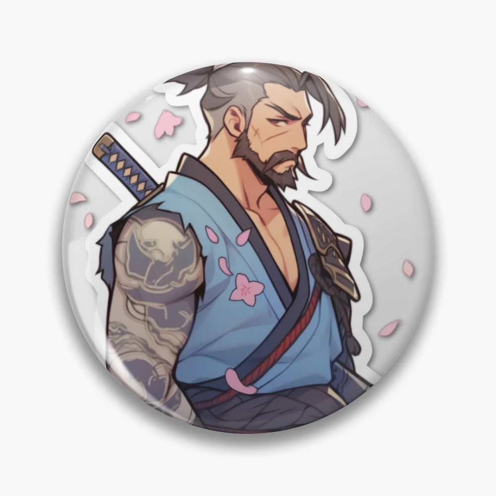 ur,pin_large_front,square,