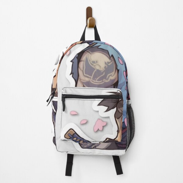 Item preview, Cute Hanzo designed and sold by SchellStation.