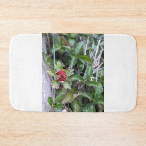 Item preview, Wild Berry designed and sold by TheRealDanniX.