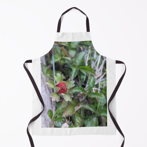Item preview, Wild Berry designed and sold by TheRealDanniX.