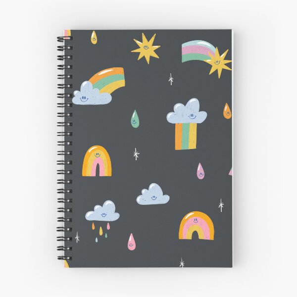 Item preview, Fantastic designed and sold by AntoCo.