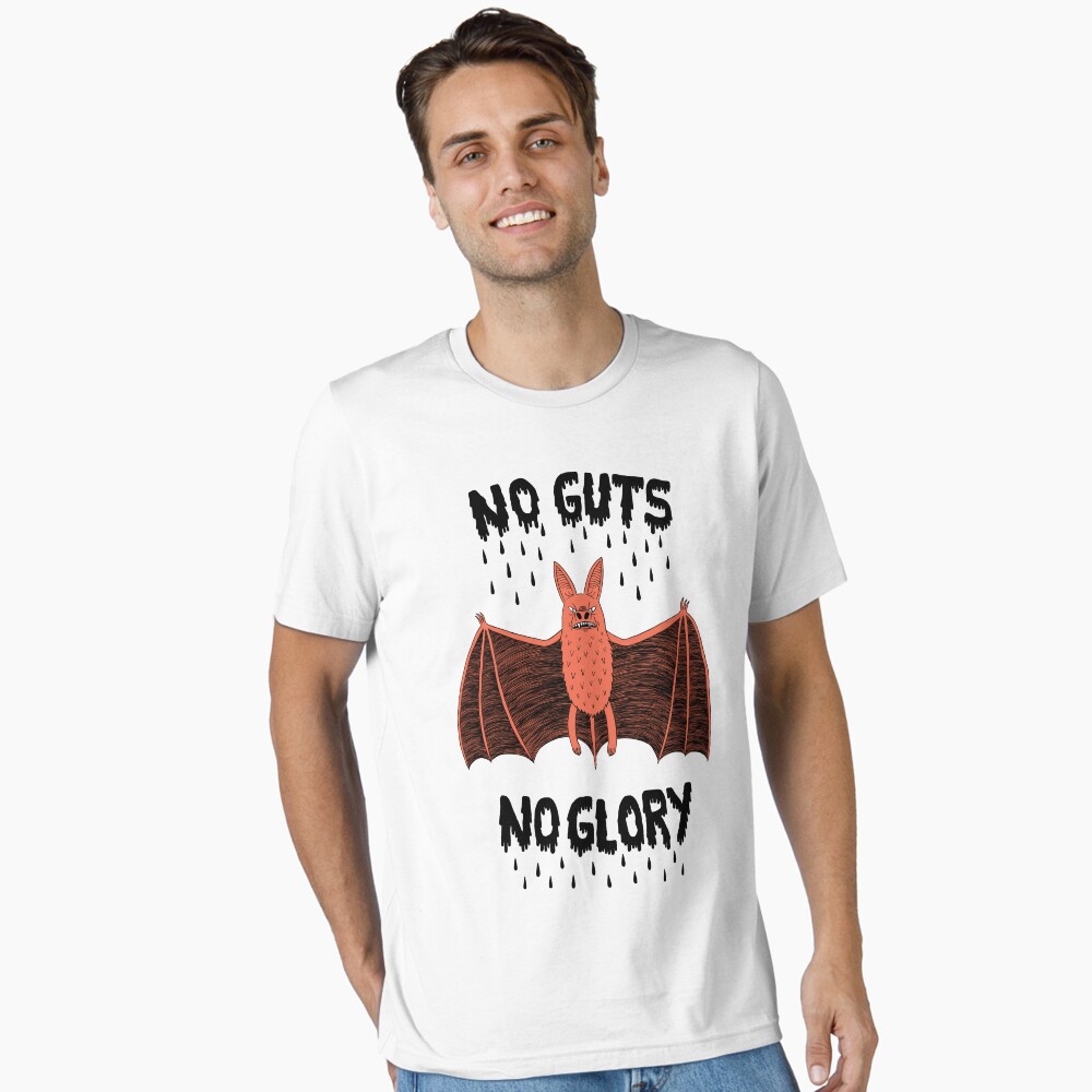 Item preview, Essential T-Shirt designed and sold by jackteagle.