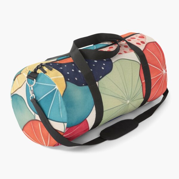 Item preview, Watercolor Lily Pads designed and sold by magicwillow.