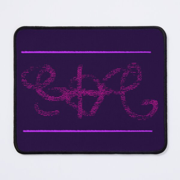 Item preview, neon shadow designed and sold by David Jardine.