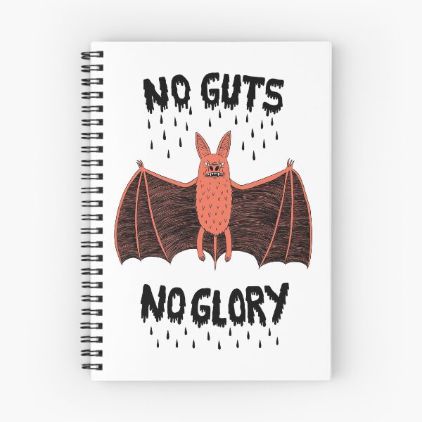 Item preview, Sin agallas no hay gloria designed and sold by jackteagle.