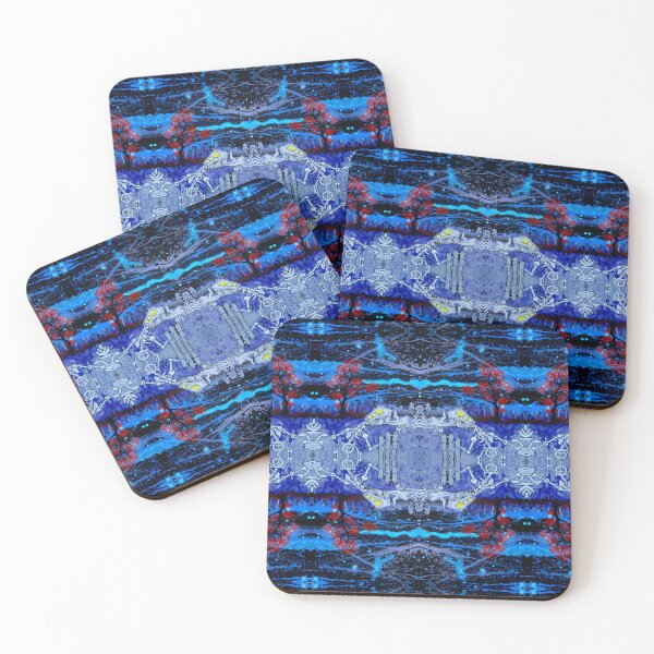 Item preview, Obsolete PATTERN designed and sold by Jacob Wayne Bryner.